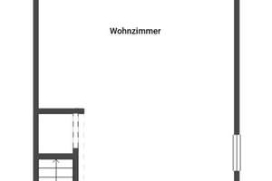 Gepflegtes Reiheneckhaus in Köln-Sürth in ruhiger Sackgassen-Lage – Die vollständige Adresse der Immobilie erhältst du vom Anbieter., 50999 Sürth, Köln – Vorschaubild 16