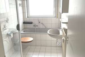 *****TOP*****Ihr neues Zuhause in der beliebten Karlsruher Oststadt*****TOP***** – Striederstrasse 13a, 76131 Oststadt, Karlsruhe – Vorschaubild 6