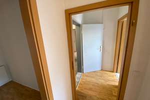 Neu!!! Schöne 4-DG-Raum-Wohnung in Chemnitz-Hilbersdorf – Florastr. 18, 9131 Hilbersdorf, Chemnitz – Vorschaubild 13