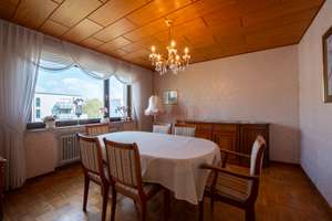 Wohnung mit Charme und vielen Möglichkeiten! – Die vollständige Adresse der Immobilie erhältst du vom Anbieter., 44795 Weitmar-Mitte, Bochum – Vorschaubild 13