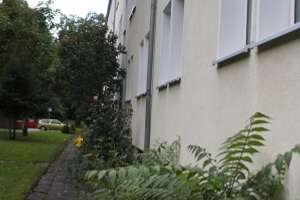 Frisch saniert & sofort wohlfühlen nahe Luisenpark – ab 01.09. einziehen – Denhardtstraße 15, 39106 Alte Neustadt, Magdeburg – Vorschaubild 6