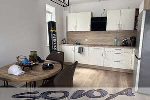 Hochwertige 2 Zimmer Wohnung mit Balkon und TG-Stellplatz in Neuburg - Zentrumsnah! - Ein Objekt ... – Die vollständige Adresse der Immobilie erhältst du vom Anbieter., 86633 Neuburg an der Donau – Vorschaubild 6