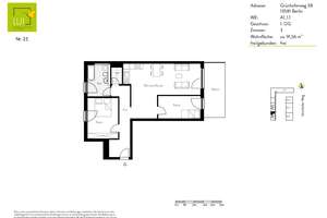 Property thumbnail 12