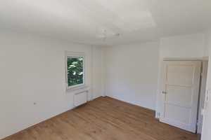 Traumhafte 1 Zimmer Wohnung im Herzen von Reutlingen – Seestraße 14, 72764 Reutlingen (Kreis) – Vorschaubild 4