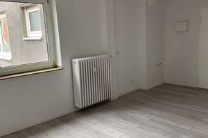 Wiener Platz - mehr als nur zentral – Frankfurter Str. 1-3, 51065 Mülheim (Ortsteil), Köln – Vorschaubild 2