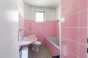 Renovierungsbedürftiges MFH mit 1.004 m² Grundstück und genehmigter Planung 10 WE in zentraler Lage – Ringseestraße 9, 85053 Südost, Ingolstadt – Vorschaubild 10