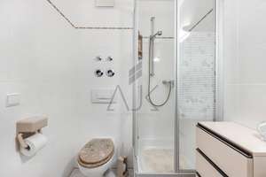 Property thumbnail 19