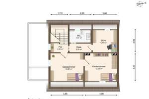 Property thumbnail 67