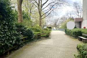 ++ Wohlfühloase ++ Sonnenhelle  3-Zimmer-Wohnung mit Tiefgaragenstellplatz ++ – Erich-Ollenhauer Strasse XX, 65187 Biebrich, Wiesbaden – Vorschaubild 22