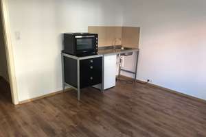 Property thumbnail 3