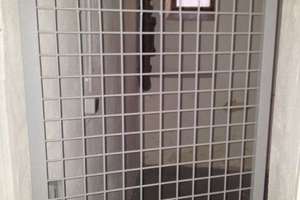 Property thumbnail 12