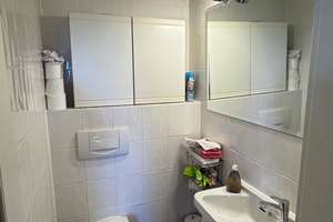 Property thumbnail 22