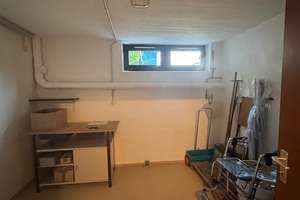 Charmantes Reihenendhaus mit Einliegerwohnung in Solingen-Höhscheid – Die vollständige Adresse der Immobilie erhältst du vom Anbieter., 42657 Burg/Höhscheid, Solingen – Vorschaubild 18
