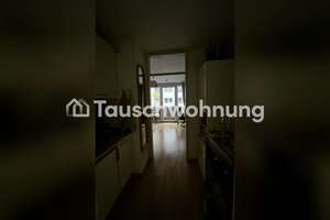 Tauschwohnung: Helle 1-Zimmer-Wohnung am Siegestor/Uni gg. 1,5-Zimmer – Die vollständige Adresse der Immobilie erhältst du vom Anbieter., 80799 Universität, München – Vorschaubild 7
