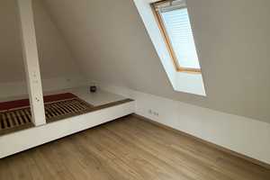 Wunderschöne 3,5-Zimmer Wohnung in super Lage von Heilbronn-Neckargartach – Frankenbacher Straße 13, 74078 Heilbronn – Vorschaubild 9