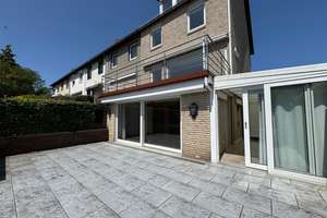 Property thumbnail 37