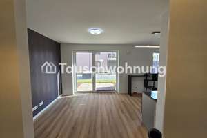 Tauschwohnung: 2-Zimmer Neuebau J25 mit WBS 100,160 Aufzug gegen❗️3-4 Zimme – Anne-Frank-Straße 8, 12524 Altglienicke, Berlin – Vorschaubild 6
