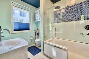 Property thumbnail 14