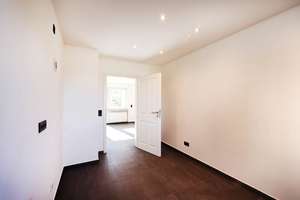 MGF-Group: Attraktives Investment: Vollständig saniertes Zweifamilienhaus mit Top-Rendite – Die vollständige Adresse der Immobilie erhältst du vom Anbieter., 86179 Haunstetten-Süd, Augsburg – Vorschaubild 11