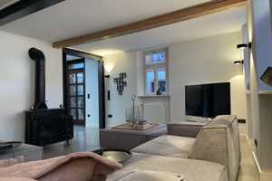 *NEU* SIE SUCHEN NICHTS VON DER STANGE? HIER KÖNNEN SIE INDIVIDUELL UND RUHIG WOHNEN! – Obergasse 5, 55278 Mainz-Bingen (Kreis) – Vorschaubild 3