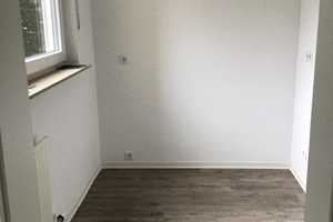 Charmante 1-Zimmer-Wohnung mit Balkon in ruhiger Lage von Bonn-Medinghoven – frisch renoviert – Europaring 12, 53123 Bonn – Vorschaubild 6