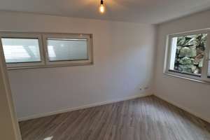 5 ZKB am Seepark - bezugsfrei   – 79110 Mooswald-West, Freiburg im Breisgau – Vorschaubild 14