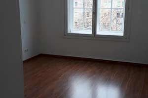 **Modernes Wohnen** – Stilvolle 2-Raumwohnung* – Albertstraße 30, 1099 Innere Neustadt, Dresden – Vorschaubild 5
