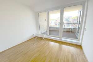 Vermietete Drei-Zimmer-Wohnung mit Küche, Stellplatz und Loggia am Stadtwerder – Die vollständige Adresse der Immobilie erhältst du vom Anbieter., 28199 Alte Neustadt, Bremen – Vorschaubild 22