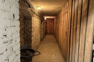 Property thumbnail 16