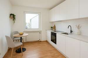 Zentral & Vielseitig: Maisonette mit Ladenfläche im Herzen von Günzburg! – Die vollständige Adresse der Immobilie erhältst du vom Anbieter., 89312 Günzburg – Vorschaubild 16