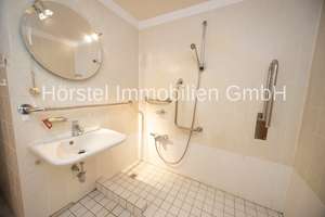 PROVISIONSFREI - ERBBAURECHT - HANDWERKERHAUS DHH in ruhiger und grüner Lage von HH-Allermöhe – Die vollständige Adresse der Immobilie erhältst du vom Anbieter., 21035 Allermöhe, Hamburg – Vorschaubild 29