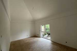 Ihr neues exklusive Zuhause ist jetzt bezugsfertig…Hauptstraße 149B, Willich-Neersen   – Eickerweg 1, 47877 Viersen (Kreis) – Vorschaubild 2