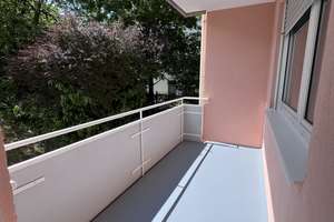 Neu sanierte 3 Zimmer Wohnung in Mainz Gonsenheim – An den Reben 7, 55122 Gonsenheim, Mainz – Vorschaubild 10