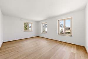 Schönes Reiheneckhaus in München-Untermenzing/Allach – Die vollständige Adresse der Immobilie erhältst du vom Anbieter., 80999 Untermenzing, München – Vorschaubild 12