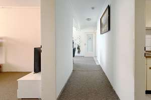 Essen Horst - vermietete 3-Zimmer-Eigentumswohnung mit TG-Stellplatz – Die vollständige Adresse der Immobilie erhältst du vom Anbieter., 45279 Horst, Essen – Vorschaubild 6