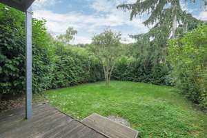 Moderne Doppelhaushälfte – Die vollständige Adresse der Immobilie erhältst du vom Anbieter., 75239 Eisingen – Vorschaubild 12