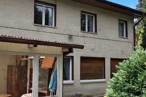 Haus mit großzügigem Baugrundstück in Harzgerode – Harz (Kreis) – Vorschaubild 9
