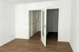 Perfekt für Studenten/1-Raum-Apartment in Uni-Nähe – Burgstr. 12, 4109 Zentrum, Leipzig – Vorschaubild 5