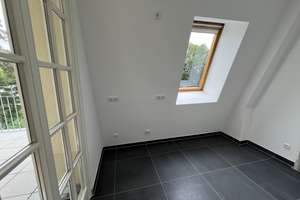 - Eigennutzer aufgepasst - bezugsfreie Dachgeschosswohnung im Leutzscher Villenviertel von Leipzig – Die vollständige Adresse der Immobilie erhältst du vom Anbieter., 4179 Leutzsch, Leipzig – Vorschaubild 18