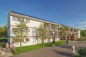 Property thumbnail 3