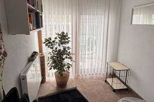 Geräumiges 7-Zimmer-Reihenmittelhaus in Stuttgart-Rohracker mit 152 m² Grundstück – Weinklinge 15B, 70329 Rohracker, Stuttgart – Vorschaubild 28
