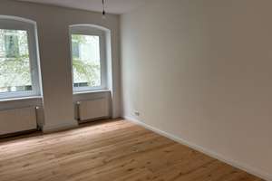 Frisch sanierte 2‑Zimmer‑Oase Friedrichshain – Friedenstraße 96, 10249 Friedrichshain, Berlin – Vorschaubild 10