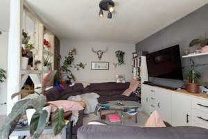 Ruhige, dörfliche Lage: Ideal für Naturliebhaber! – Am Brink xx, 31848 Hameln-Pyrmont (Kreis) – Vorschaubild 4