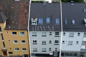 vollvermietetes Mehrfamilienhaus mit 5 Einheiten in top Zustand – Die vollständige Adresse der Immobilie erhältst du vom Anbieter., 70327 Wangen, Stuttgart – Vorschaubild 4