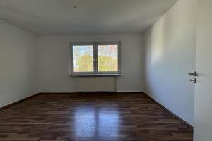 Modernisierte 2-Zimmerwohnung mit separater Küche – 44269 Berghofen, Dortmund – Vorschaubild 3
