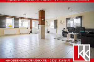 ETW in Reislingen: 2 Zimmer. 2 Bäder. 108 m² Wohnfläche.