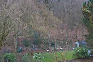 3,5 Zimmer Eigentumswohnung  mit Garten und Blick in die Natur in Hanglage – Die vollständige Adresse der Immobilie erhältst du vom Anbieter., 44801 Querenburg, Bochum – Vorschaubild 5