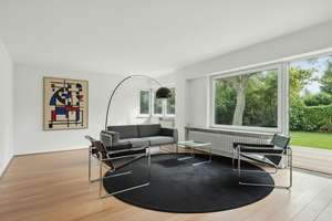 Property thumbnail 6