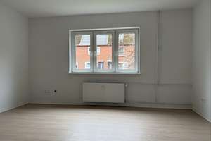 Ideale Wohnung für Azubi/Single in Elmschenhagen – Klagenfurter Weg 7 unten, 24147 Elmschenhagen, Kiel – Vorschaubild 5