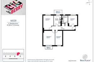 Property thumbnail 16